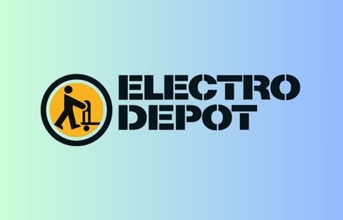 Electro Dépôt frappe fort avec une offre record sur cet écran PC Lenovo