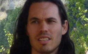 Théo a disparu de son domicile de Grasse depuis le 16 novembre.