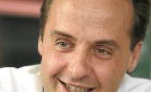 Jean-Christophe Lagarde (UDI).