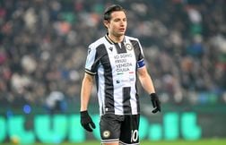 Avec Florian Thauvin, Lens s’offre à son tour un champion du monde 2018