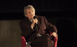 Le réalisateur Jean-Pierre Mocky est décédé à l'âge de 86 ans.