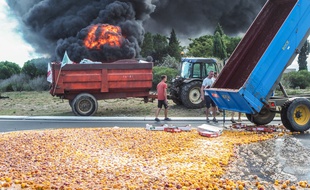 Des actions seront menées dans toute la France selon plusieurs syndicats