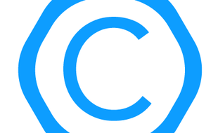 Logo Chatible