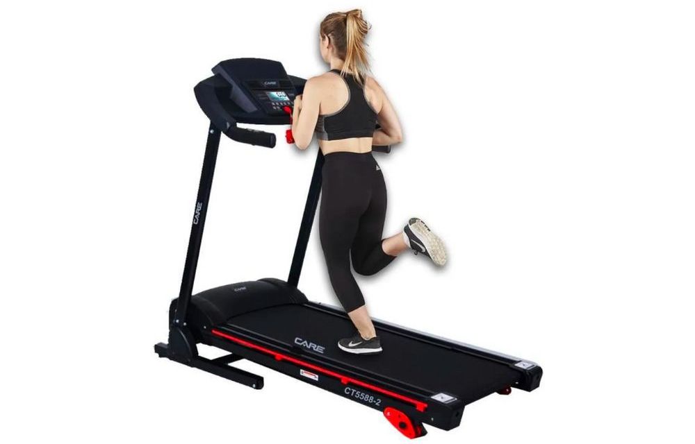 Soldes d’hiver Cdiscount Profitez d