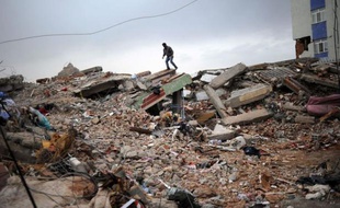 Les télécommunications modernes peuvent sauver des vies en cas de catastrophes naturelles et des procédures concrètes et applicables dans tous les pays, y compris les plus pauvres, doivent être mises en place pour s'y préparer, selon les ministre des TIC réunis jeudi à Genève.