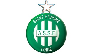 ASSE
