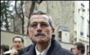 Le juge Renaud van Ruymbeke a estimé mercredi sur France Inter qu'il avait été "piégé" et "instrumentalisé" dans l'affaire Clearstream, exprimant sa "colère" face à l'"étendue de la manipulation".