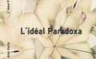 L'idéal Paradoxa