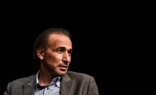 L'islamologue Tariq Ramadan. (archives)