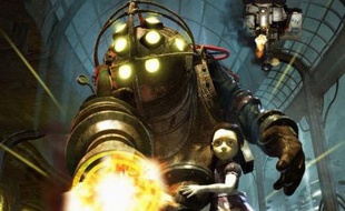 BioShock