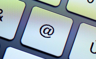 Seulement 37% des entreprises françaises ont un site Internet selon Email-Brokers.