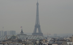 Pour entrer en vigueur, l'accord nécessitait d'avoir été ratifié par 55 pays représentant au moins 55% des émissions de gaz à effet de serre.