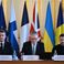 Peut-on saisir les 240 milliards d’avoirs russes pour soutenir l’Ukraine ?