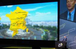 Mais où Tadej Pogacar va-t-il bien pouvoir perdre le Tour de France ?