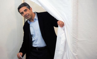 Le candidat du parti gouvernemental bulgare Rossen Plevneliev a remporté dimanche une victoire attendue à l'élection présidentielle, qui permet aux conservateurs et au Premier ministre Boïko Borissov d'augmenter leur emprise sur les principales institutions, à mi-mandat de la législature.