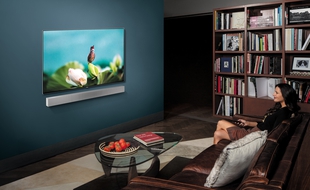 Pour vous aider à choisir, voici un comparatif des meilleurs TV Samsung sur l'année 2020.