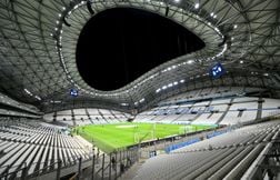 Report d'OM - PSG : La grosse pluie sur Marseille, le match reprogrammé à lundi, 20 heures…