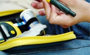 Le chiffre de 3,5 millions de malades aurait dû être atteint en 2016.