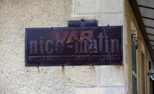 Le tribunal épluche des offres de reprise très diverses pour Nice-Matin, trois candidats sont toujours en lice