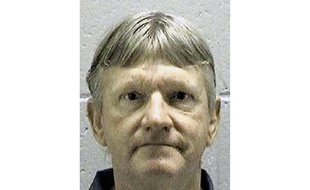 Donnie Cleveland Lance, condamné à mort aux Etats-Unis pour un double meurtre, a été exécuté mercredi 29 janvier 2020.