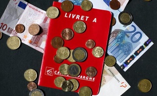 Sauf coup de théâtre, le taux du Livret A va être finalement ramené à 1,75% le 1er février, contre 2,25% actuellement, après que la Banque de France a recommandé de déroger à la règle et d'épargner à ses détenteurs un recul aussi important que redouté.