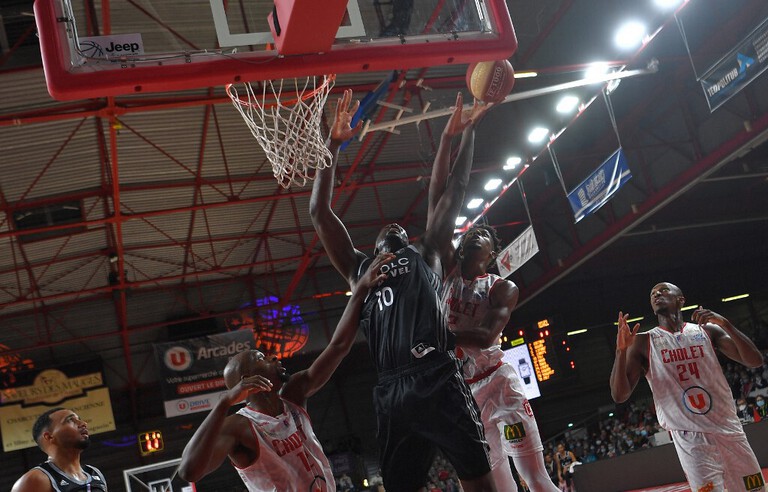 basket basketball