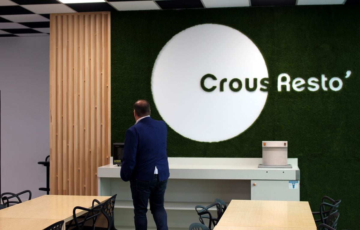 « La bourse, elle est vitale ! »... Des étudiants en détresse dans l'attente d'une réponse du Crous