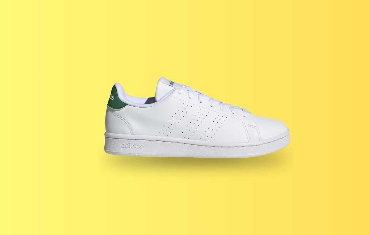 Amazon Ces baskets Adidas tres tendance voient leur prix s effondrer ce week end