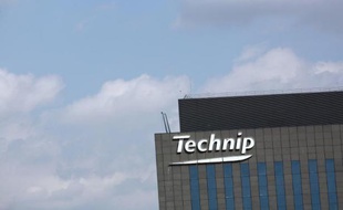 A la date de son lancement, qui n'a pas été précisée, "Forsys Subsea comptera un effectif de 320 personnes et sera soutenue par les 58.000 collaborateurs de FMC Technologies et de Technip", dévoilent les deux partenaires