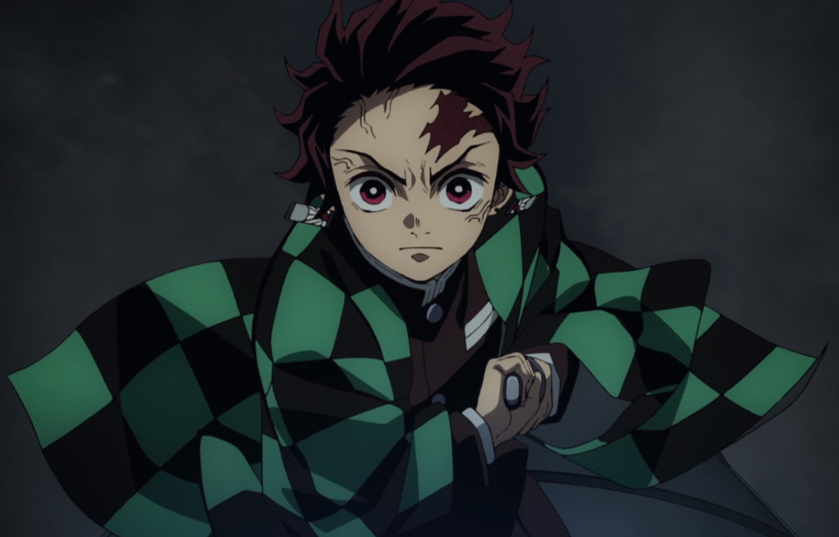 Kimetsu No Yaiba Saison 2 Episode 19 Demon Slayer - Kimetsu no Yaiba » : Le phénomène manga débarque au cinéma