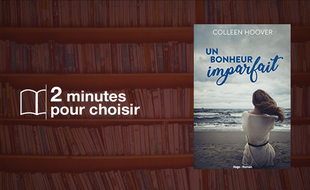 Un bonheur imparfait