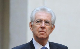 Fort d'une majorité toujours solide au Parlement et de l'atténuation de la pression des marchés financiers, le chef du gouvernement italien Mario Monti maintient le cap des réformes malgré de nombreux mouvements de protestation.