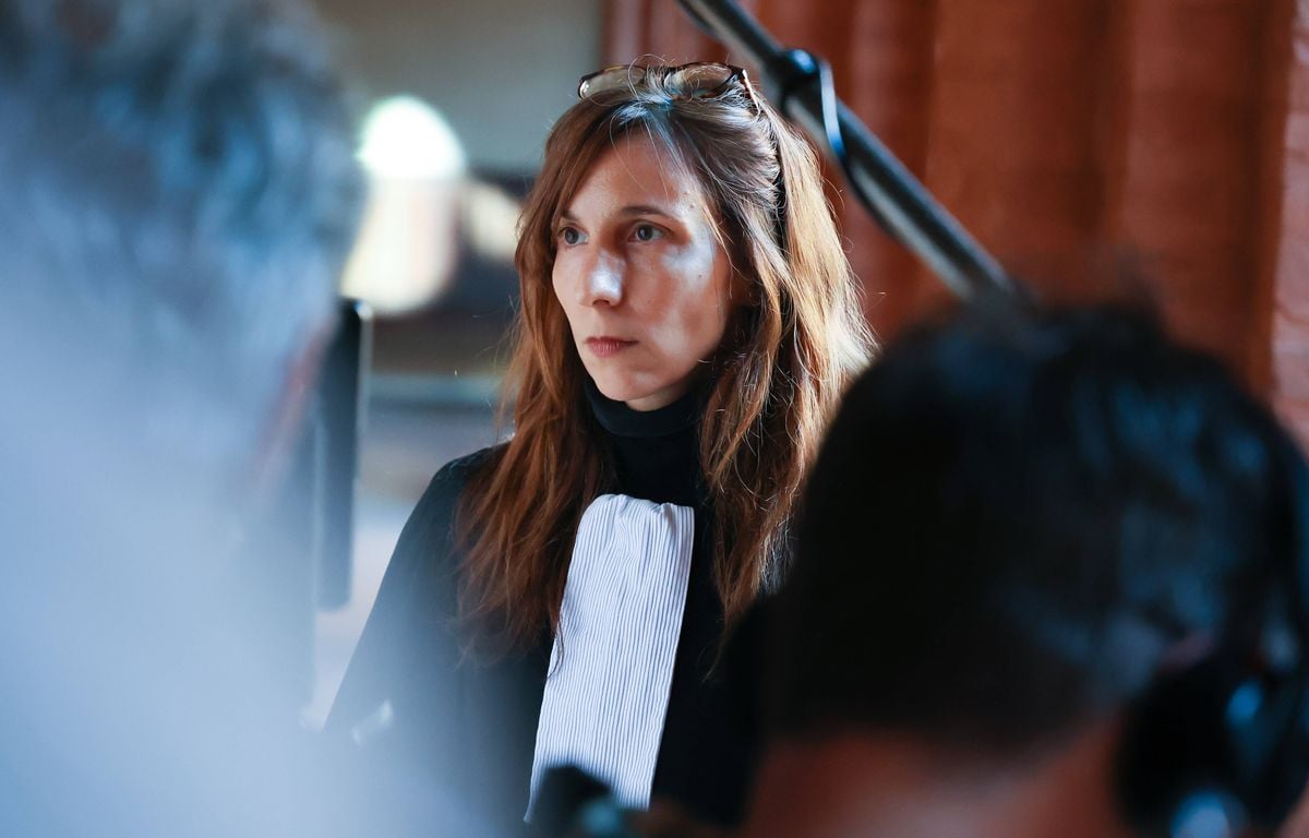 Procès de Cédric Jubillar : « Cynique, désinvolte », l'accusé « a bien tué son épouse », insistent les parties civiles