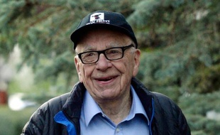 La société américaine 21st Century Fox, qui regroupe la branche de télévision et de cinéma du magnat des médias Rupert Murdoch, va acquérir 5% du capital du groupe canadien Vice Media, indique samedi le Financial Times.