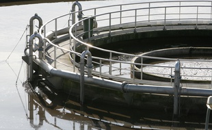 Strasbourg: Quels outils peuvent permettre de lutter contre les micropolluants dans l'eau? (Illustration)