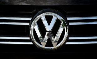 La Californie rejette le plan de remise aux normes de quelque 16.000 voitures diesel