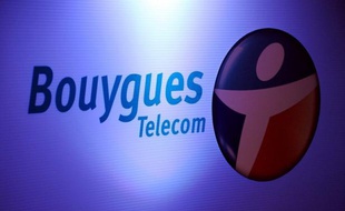 Bouygues Telecom a annoncé jeudi le rachat de l'activité télécoms du groupe d'électroménager Darty, première étape d'un mouvement de consolidation attendu dans le secteur depuis l'arrivée en janvier de Free sur le marché de la téléphonie mobile.