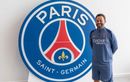 PSG. Un nouveau directeur technique du centre de formation arrive du RC Strasbourg