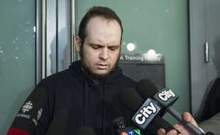 Âgé de 20 ans datant de 15 ans Canada