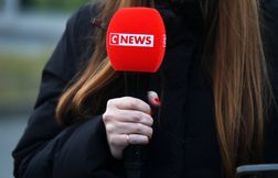 Des ONG épinglent des médias pour « désinformation climatique »