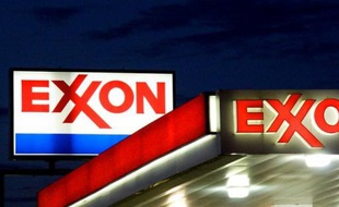 Les 500 plus grosses entreprises américaines ont enregistré l'an dernier des bénéfices record et en forte hausse malgré la reprise encore faiblarde aux Etats-Unis, selon le classement publié lundi par le magazine Fortune.