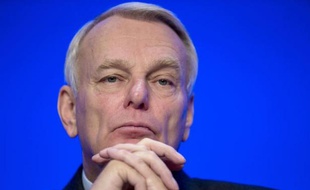 Jean-Marc Ayrault a annoncé jeudi devant le congrès de l'Union professionnelle artisanale (UPA) qu'un "plan" sur l'artisanat serait présenté en Conseil des ministres "en fin d'année".