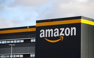 Amazon propose des produits en crowdfunding