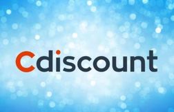 Quelles sont les dates des soldes d’été 2025 Cdiscount ? 