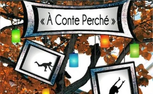 Ce soir un feu d'artifice sera tiré de la passerelle du collège tandis que des acrobates défileront dans le 8e.