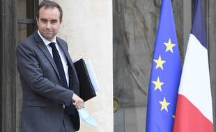 Le ministre des Outre-mer, Sébastien Lecornu, a déclenché une polémique en évoquant plus d'autonomie pour la Guadeloupe.