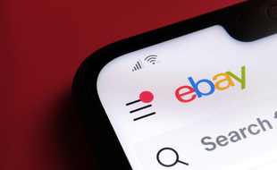 Profitez des dernières offres avant la fin des soldes chez eBay