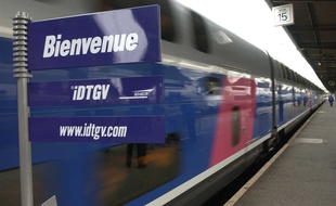 offre idtgv offre idtgv