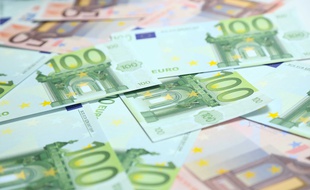 L'enquête internationale sur les 350 milliards d'euros cachés de la finance offshore a été publiée ce dimanche dans 96 médias.