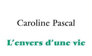 L'envers d'une vie